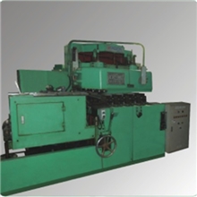 供应日本1升方桶自动双联封口机