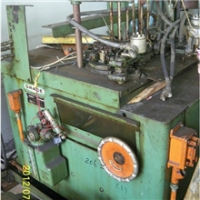 供应GRACE注胶机