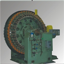 供应日本空罐空气式检漏机