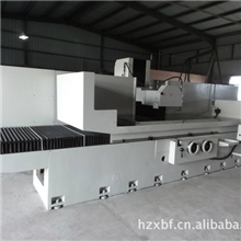 供应建德二手磨床600*1500