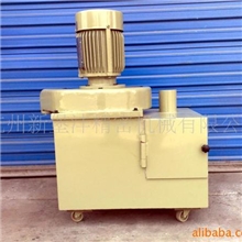 供应磨床吸尘器