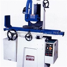 供应全新建德磨床KGS-250AH