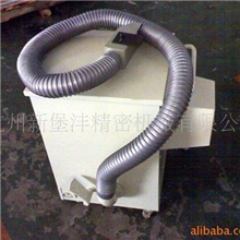 KENT磨床专用吸尘器