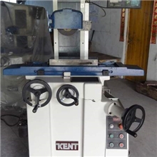 供应建德二手磨床200M