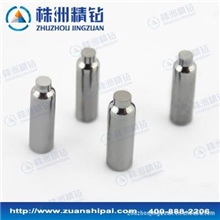 【新品】硬质合金冲翻凸模表面光洁度高