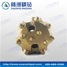 Q1090-54J6B低风压潜孔钻头专业生产50年钻石品质