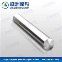 实心硬质合金棒材硬质合金精磨圆棒钨钢圆棒