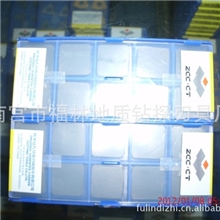 YBC301SPKN1504EDSKRSPKN1504EDSKL