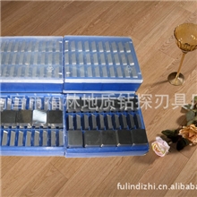 批发供应正宗硬质合金铣刀片，YG8YG6XYT14YT15刀片一批