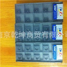 伊斯卡DGN3102CIC908数控刀片厂价直销