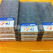 伊斯卡(ISCAR)SOMT120408-DTIC908数控刀片