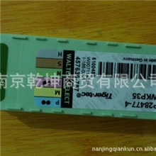 批发优质瓦尔特P28467-4WKP25厂价直销