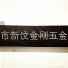 量大优惠(金刚工具)数控刀杆刀片外圆刀杆MWLNR2525M08