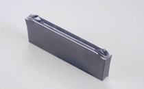 伊斯卡/切断、切槽刀片DGN