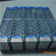 以色列伊斯卡刀片/ISCAR刀具