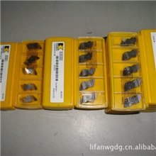 供应CCGT09T304HPKC5010