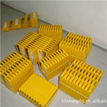 供应美国肯纳金属刀片/刀粒