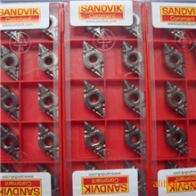 SANDVIK刀具批发