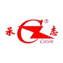 COZON承接非标刀具定制，期货订单！