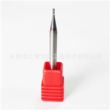 【现货供应】STK钨钢涂层立铣刀