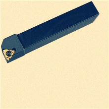 外螺纹数控车刀（卡普拉达数控车刀）KPLD