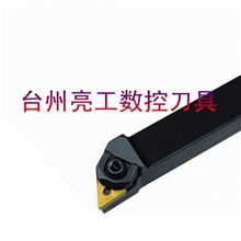 卡普拉达数控车刀WTJNR2020K16（台州亮工数控刀具）
