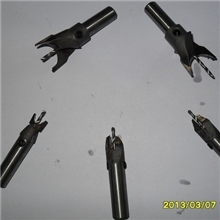 优质佛珠刀，厂家直销，物美价廉