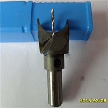 木工铣刀，优质合金佛珠刀，佛珠钻头，圆珠刀，欢迎订购