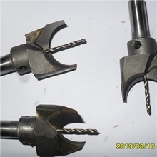 佛珠刀，非标铣刀，锣刀，TCT，直刀，欢迎订做，支持库存