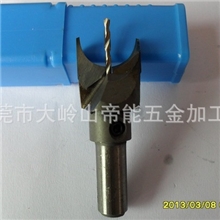 帝能合金佛珠刀具，全网最热品牌，圆珠刀，车刀厂家直销