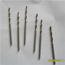 佛珠刀，佛珠刀专用钻芯1.5mm、2.0mm，欢迎批量采购