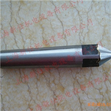 梅花顶尖研磨顶尖万能顶尖3号