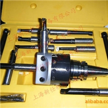 套装精密搪孔器2寸3寸4寸镗孔器镗孔器镗刀镗头