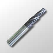 【厂家供货】厂家供应螺旋铰刀台阶铰刀高品质健工牌铰刀