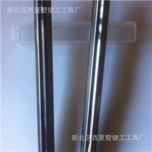 【厂家供货】厂家直销整体硬质合金机用直槽铰刀铰刀各类铰刀