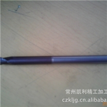 优质球头钨钢（硬质合金）涂层铣刀供应