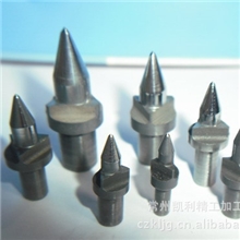 低价供应热熔钻（RL1标准型、RL2平口型