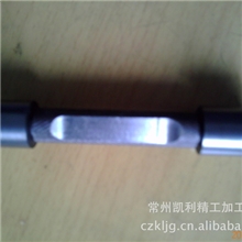 提供高精光面塞规及其订制代加工服务