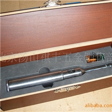 批发台产寻边器光电式寻边器蜂鸣式寻边器