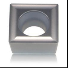 批发供应S09M04CN-UMYC9115hyc套筒方形倒角外径车削刀片