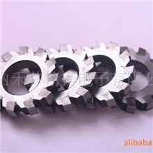 批头梅花，T型铣刀，六角板手，球铣刀，一字铣刀，锯片铣