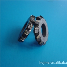 供应批头梅花PH铣刀，T型铣刀，米字PZ铣刀