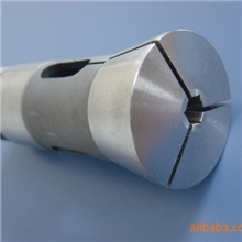 15型/25型/32型弹簧夹头弹性筒夹