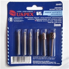 高速钢木工铣刀牙雕工具开槽、刻花、雕刻、打磨电磨配件