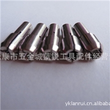 电磨配件套装组合达美电磨专用夹头万能夹头1-3.2MM