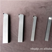 专业精加工有色金属PCD金刚石刀具