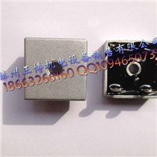 供应整流桥整流器KBPC10A15A20A25A35A50ASQLQL-100A等
