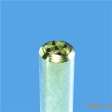 供应钻石工具,金刚石工具,钻石修刀