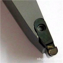 钻石标牌刀,钻石铣字刀,钻石铣孔刀,钻石刀