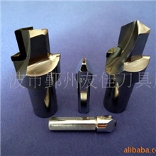 供应聚晶金刚石PCD成型刀，金刚石，成型刀